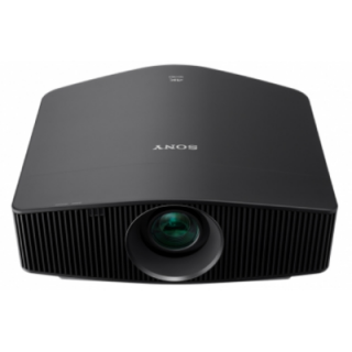 Ремонт проекторов Sony