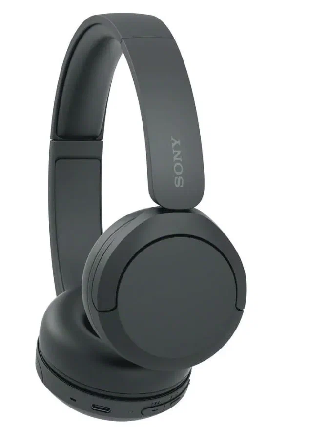 Ремонт наушников Sony